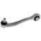 Mevotech 11-14 Audi A8 Quattro/13-14 Audi S8:Rr R Control Arm-Bj, Cms70189 CMS70189 - alternate 1